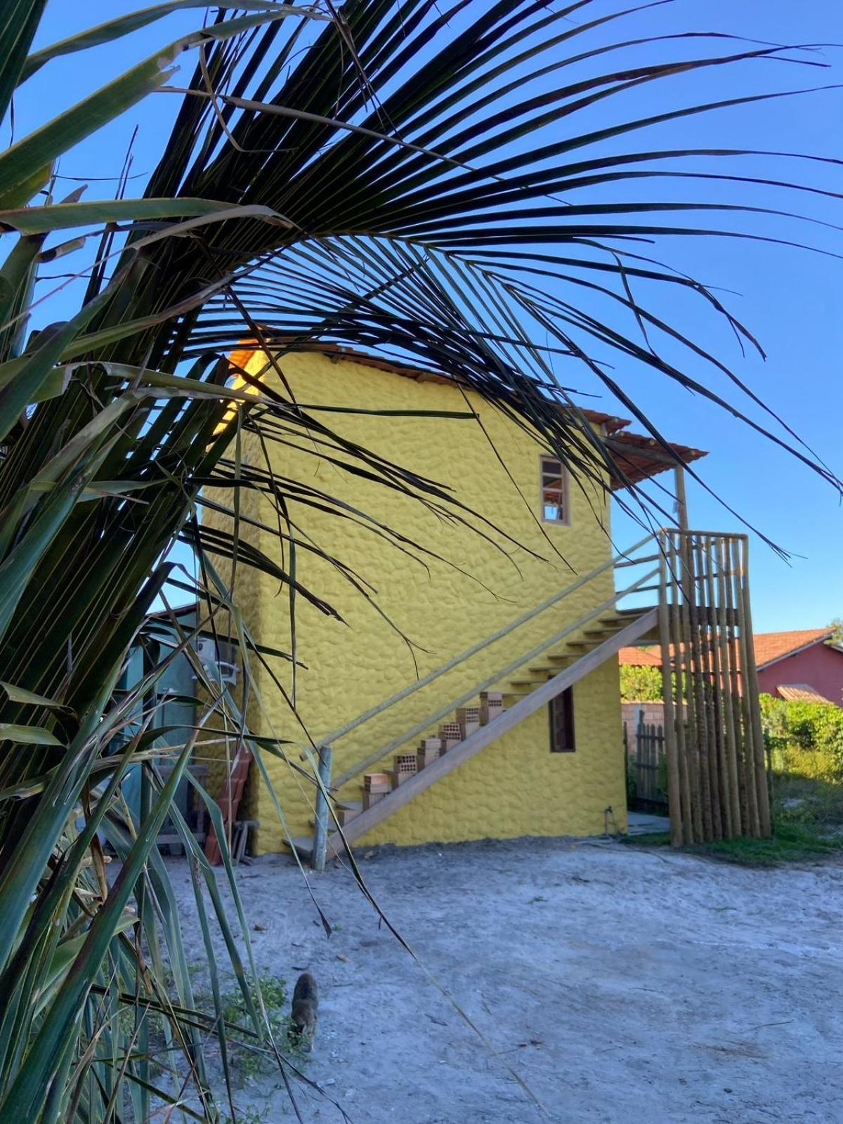 Sol Caraiva